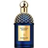 Guerlain Absolus Allegoria Patchouli Ardent Eau de Parfum 125 ml - Nuo