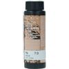 color gel lacquers #7NA-mirage V110 180 Pk