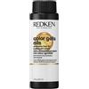 Redken Nº 8GI-8.31 Colorazione permanente senza ammoniaca 0,06 l