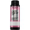 Redken SHADES EQ Balsamo professionale per capelli colorati 0,06 l