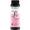 Redken SHADES EQ Nº 08vg Guilded Taupe senza ammoniaca 180 Pc