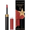 M.FACTOR LIP FINITY N.090 1 pz Liquido