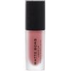 Revolution Makeup Revolution Matte Bomb Fancy Pink 0,005 l