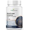 VitaSanum® MitoPrime Complex 60 pz Capsule