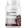 VitaSanum® Apex Women ELITE 120 pz Capsule