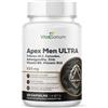 VitaSanum® Apex Men ULTRA 120 pz Capsule