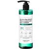 SOME BY MI AHA BHA PHA 30 Days Miracle Acne Clear Body Cleanser deterg