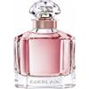 Guerlain Mon Guerlain Eau de Parfum 100 ml. 100 ml Spray con dosatore