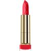 M.FACTOR ROSSETTO C.ELIXIR 70 1 St