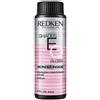 Redken Shades Eq Bonder Inside 07nch x 3 u 0,06 l