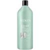 Shampoo Redken Amino Mint () 1000 ml Shampoo