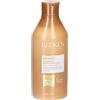 Balsamo all soft 500 ml Shampoo