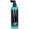 Matrix Total Results High Amplify Wonder Boost Root Lifter 0,25 l