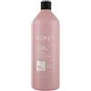 Redken Volume Injection Shampoo professionale volume per capelli fini