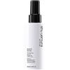 izumi tonic thickening serum 90 ml