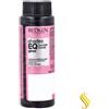 Redken Tinte Permanente SHADES EQ Colore Vibrante 60 ml
