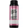 Redken SHADES EQ Bonder Inside trattamento protettivo per capelli colo