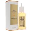 Guerlain Aqua Allegoria Mandarine Basilic Profumo Donna 100 kg
