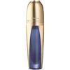Guerlain Concentré de Longévité Siero Anti-età 50 ml
