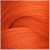 Redken SHADES EQ Colorazione Permanente Blond Clair Cuivré 233 Pc