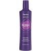 Fanola No Yellow Extra Shampoo 350 ml