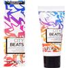 Redken City Beats Colorazione Semipermanente Senza Ammoniaca 85 ml