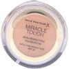 M.FACTOR F.T.COMP.MIRACLE N.85 12 g