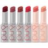rom&nd Zero Matte Lipstick rossetto 1 St