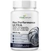 VitaSanum® Men Performance ULTRA 120 pz Capsule