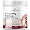 VitaSanum® Cranberry Woman 100 g Polvere