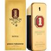 Paco Rabanne 1 Million Royal Eau de parfum Profumo da Uomo 100 ml