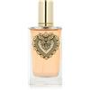 Dolce&Gabbana Devotion Eau de Parfum 100 ml
