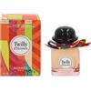 Hermes Twilly d'Hermès Eau de parfum 85 ml