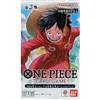 One Piece card V Jump 24 ottobre Promo OP07-109 OP07-047 EB01-003 x 1Pack Japan