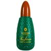 FORTE DI NATURA Pino Silvestre 1000ml