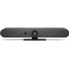 Logitech 960-001342 Rally Bar Mini Telecamera per 960-001342