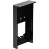 Hikvision DS-KABV6114-RS Tettuccio per stazione del DS-KABV6114-RS