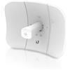 Ubiquiti LBE-5AC-GEN2-5 Networks LiteBeam AC, 5-pack LBE-5AC-GEN2-5