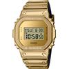 Casio G Shock Orologio Uomo Casio G-Shock GM-5600YMG-9ER