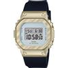 Casio G Shock Orologio Donna Casio G-Shock GM-S5600BC-1ER