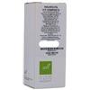 OTI Srl RAUWOLFIA Comp.Gtt 50ml