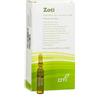 OTI Srl ZOTI 20f.2ml