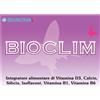HOLOGENGREEN Srl BIOCLIM INTEG 30CPR