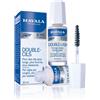 MAVALA ITALIA Srl MAVALA DOUBLE CILS 10ML