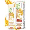 PALADIN PHARMA SpA Sanavita Vitamina C 20 Compresse Masticabili Effervescenti