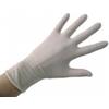 FARMAC-ZABBAN SpA GUANTI CHIR STER 8,5 ZABB