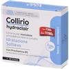 PALADIN PHARMA SpA Sanavita Hydraclair Collirio Monodose, 10 Fiale