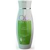 AIDERM Srl Aiderm Crema Pelli Secche Con Olio Di Argan 400ml - Crema detergente per pelli secche, sensibili e atopiche, idratante e nutriente, formato 400ml
