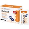 PALADIN PHARMA SpA MgK PLUS, 30 bustine