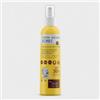 ARTSANA SPA Fiocchi Di Riso Latte Solare Bimbi 50+ 140 Ml Spray